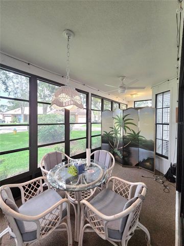 3136 CLOISTER COURT, Spring Hill, FL 34606