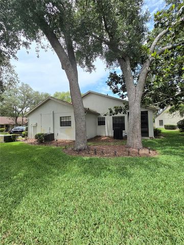 3136 CLOISTER COURT, Spring Hill, FL 34606