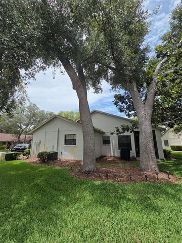 3136 CLOISTER COURT, Spring Hill, FL 34606