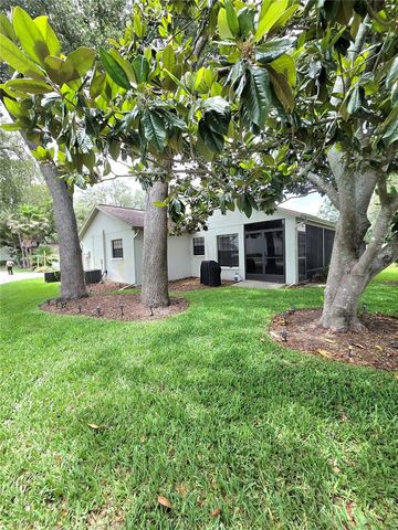 3136 CLOISTER COURT, Spring Hill, FL 34606