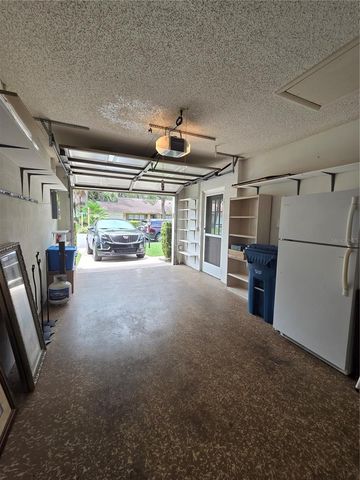 3136 CLOISTER COURT, Spring Hill, FL 34606