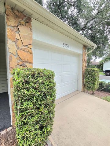 3136 CLOISTER COURT, Spring Hill, FL 34606