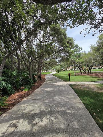 3136 CLOISTER COURT, Spring Hill, FL 34606