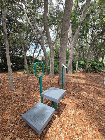 3136 CLOISTER COURT, Spring Hill, FL 34606