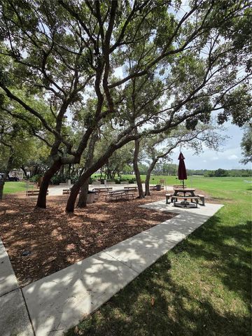 3136 CLOISTER COURT, Spring Hill, FL 34606