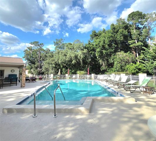 3136 CLOISTER COURT, Spring Hill, FL 34606