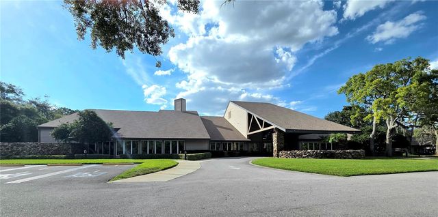 3136 CLOISTER COURT, Spring Hill, FL 34606