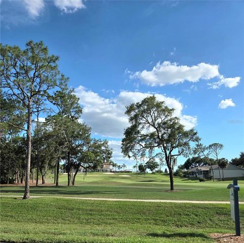 3136 CLOISTER COURT, Spring Hill, FL 34606