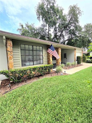 3136 CLOISTER COURT, Spring Hill, FL 34606