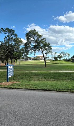 3136 CLOISTER COURT, Spring Hill, FL 34606
