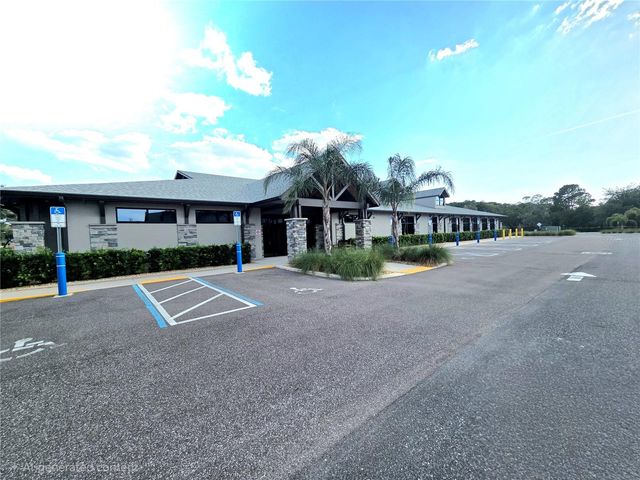3136 CLOISTER COURT, Spring Hill, FL 34606