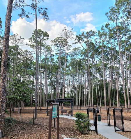 3136 CLOISTER COURT, Spring Hill, FL 34606