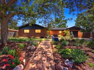 4440 Teller St, Wheat Ridge, CO 80033