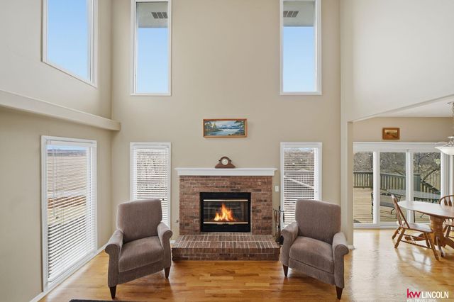 8217 S 66 Avenue, La Vista, NE 68128