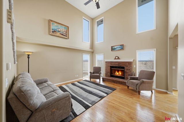 8217 S 66 Avenue, La Vista, NE 68128