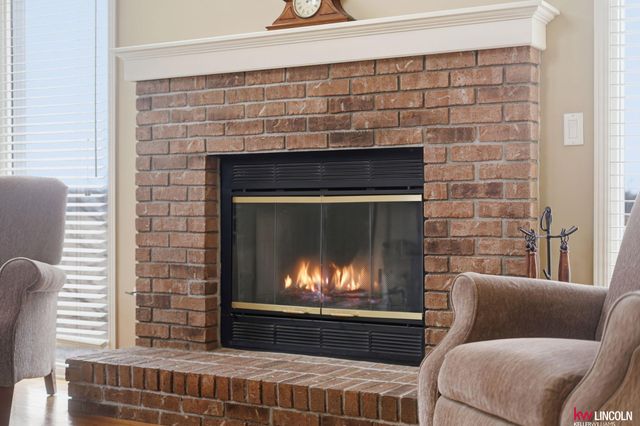 8217 S 66 Avenue, La Vista, NE 68128