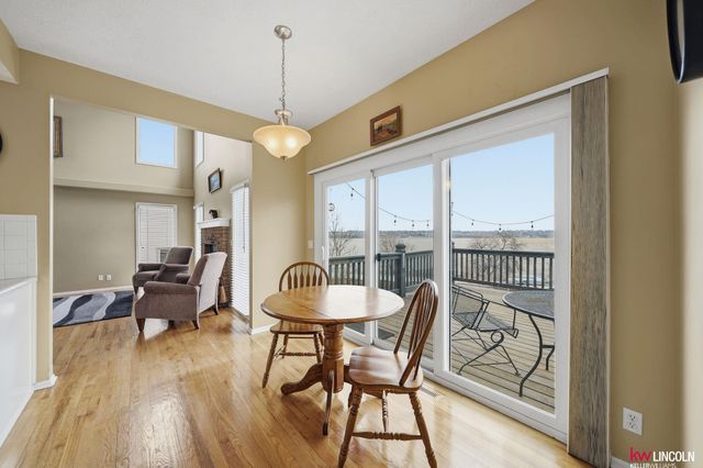 8217 S 66 Avenue, La Vista, NE 68128