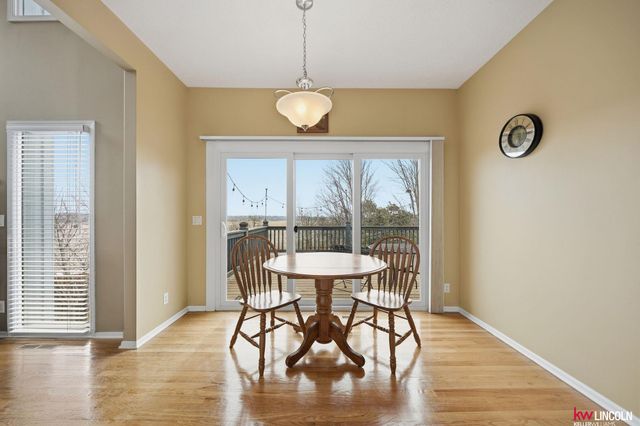 8217 S 66 Avenue, La Vista, NE 68128