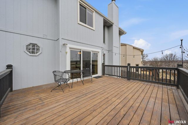 8217 S 66 Avenue, La Vista, NE 68128