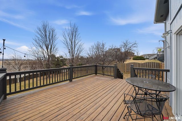 8217 S 66 Avenue, La Vista, NE 68128