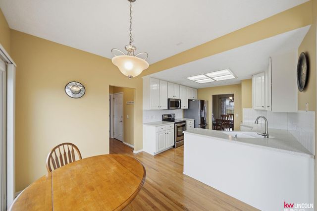 8217 S 66 Avenue, La Vista, NE 68128