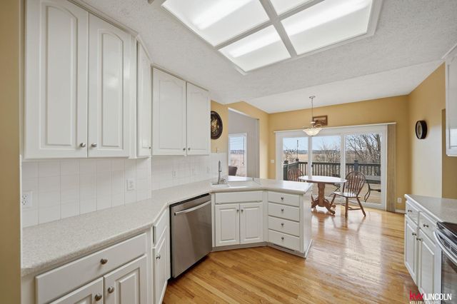 8217 S 66 Avenue, La Vista, NE 68128