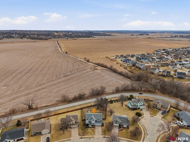 8217 S 66 Avenue, La Vista, NE 68128