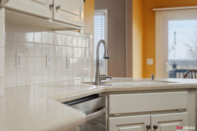 8217 S 66 Avenue, La Vista, NE 68128