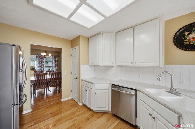 8217 S 66 Avenue, La Vista, NE 68128