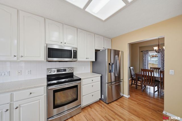 8217 S 66 Avenue, La Vista, NE 68128