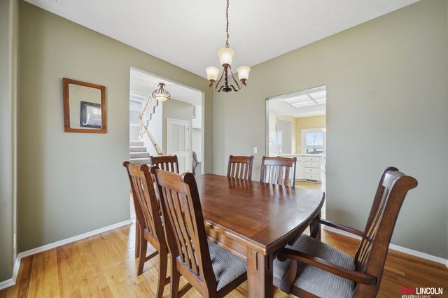 8217 S 66 Avenue, La Vista, NE 68128