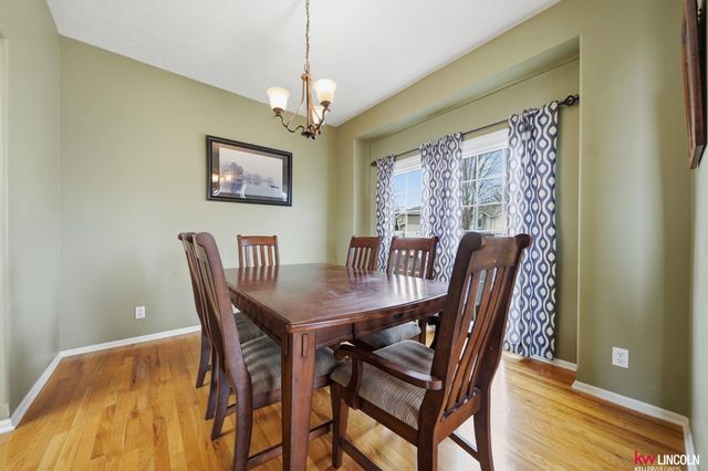 8217 S 66 Avenue, La Vista, NE 68128