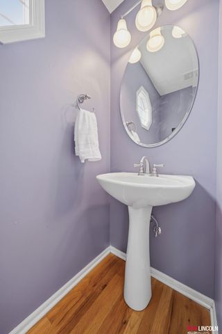 8217 S 66 Avenue, La Vista, NE 68128