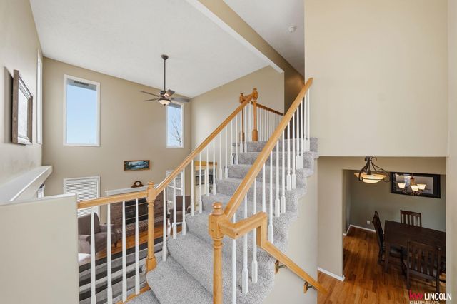 8217 S 66 Avenue, La Vista, NE 68128