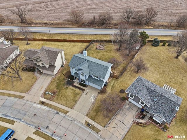 8217 S 66 Avenue, La Vista, NE 68128
