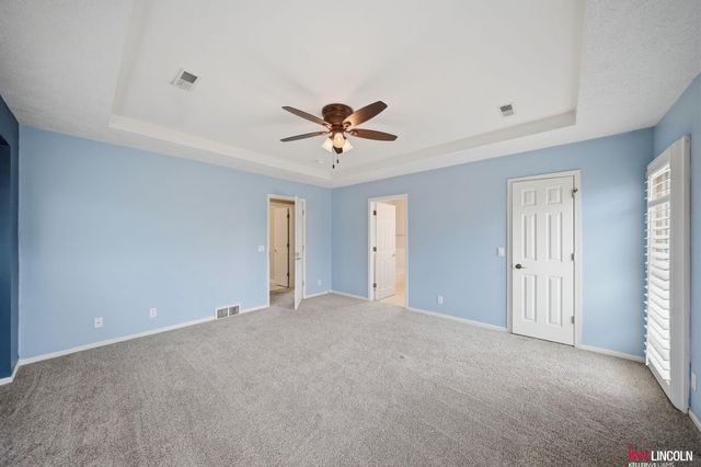 8217 S 66 Avenue, La Vista, NE 68128