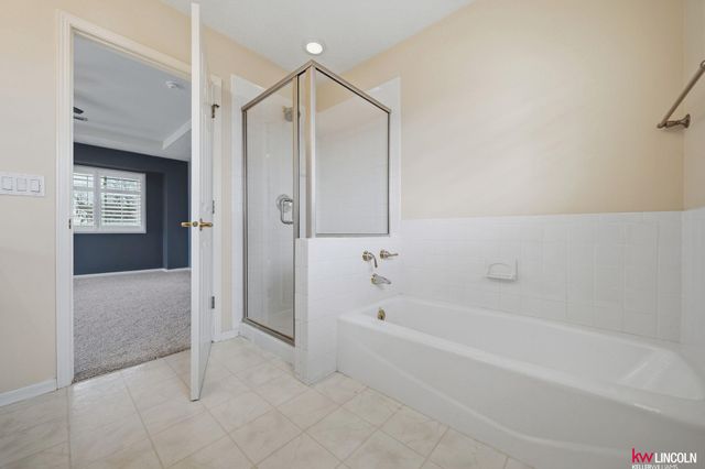 8217 S 66 Avenue, La Vista, NE 68128