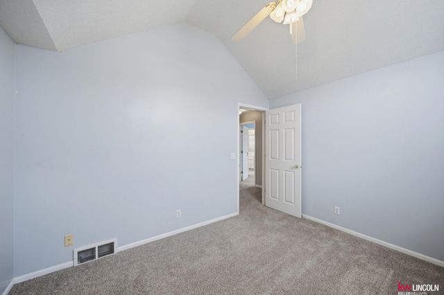 8217 S 66 Avenue, La Vista, NE 68128