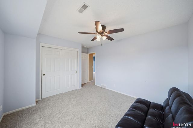 8217 S 66 Avenue, La Vista, NE 68128