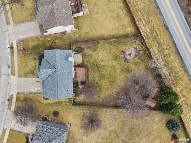 8217 S 66 Avenue, La Vista, NE 68128