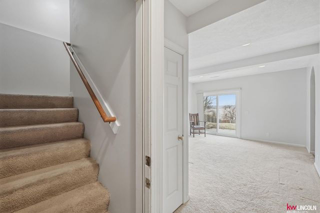 8217 S 66 Avenue, La Vista, NE 68128