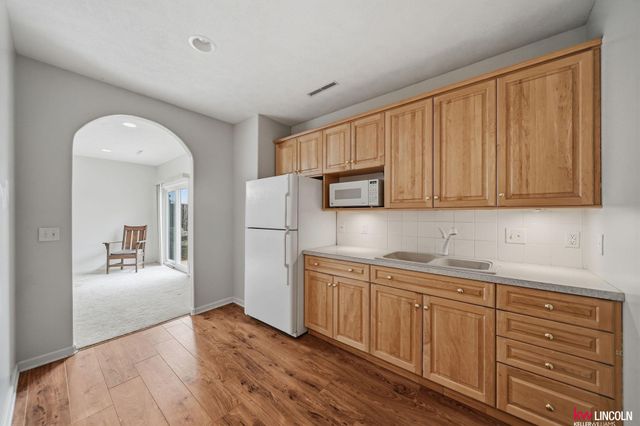 8217 S 66 Avenue, La Vista, NE 68128