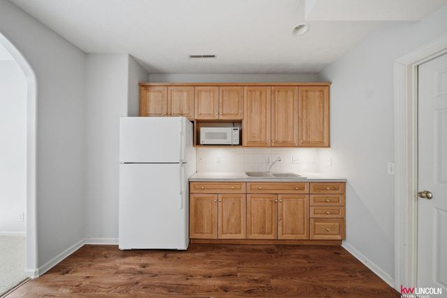 8217 S 66 Avenue, La Vista, NE 68128