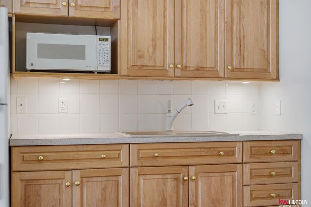 8217 S 66 Avenue, La Vista, NE 68128