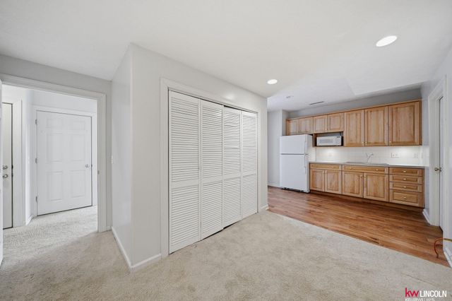 8217 S 66 Avenue, La Vista, NE 68128