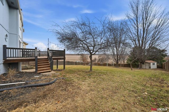 8217 S 66 Avenue, La Vista, NE 68128