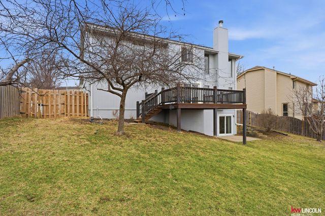 8217 S 66 Avenue, La Vista, NE 68128