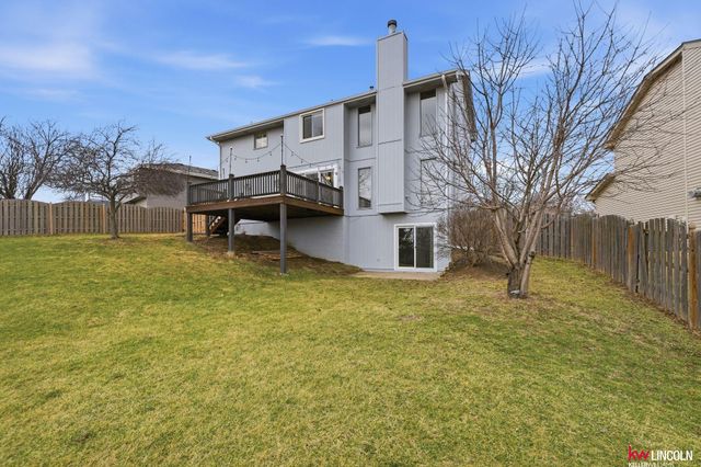 8217 S 66 Avenue, La Vista, NE 68128