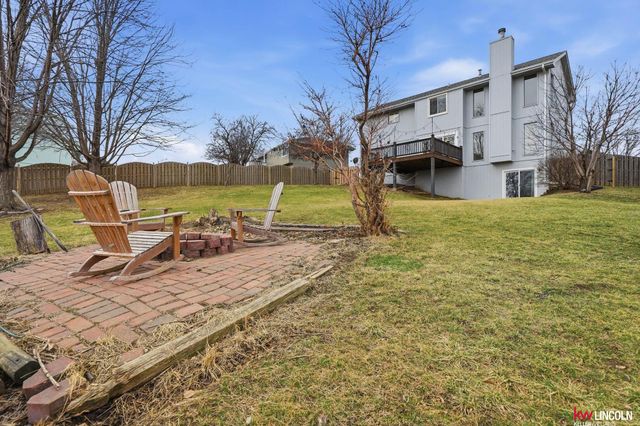 8217 S 66 Avenue, La Vista, NE 68128