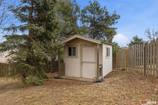 8217 S 66 Avenue, La Vista, NE 68128